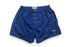 Navy Blue Boxer Shorts